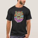Buscar tatu camisetas Punks