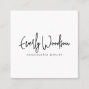 Buscar joyas tarjetas de visita Iconos de medios sociales