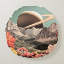 Buscar saturno cojines Para todos
