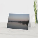 Buscar crepúsculo tarjetas Invierno
