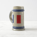 Buscar paris tazas Francés