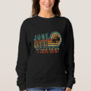 Buscar 1968 sudaderas 54 ª