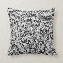 Buscar modelo del camuflaje cojines Extracto