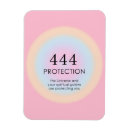 Buscar los angeles imanes Protección