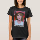 Buscar maniquí camisetas Moda
