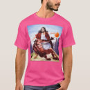 Buscar citas bíblicas camisetas Escritura bíblica