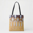 Buscar gustav klimt bolsos Obra maestra