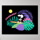 Buscar vacaciones de hawaii posters Aloja