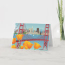 Buscar san francisco tarjetas Horizonte