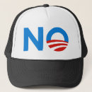 Buscar nobama gorras Conservador