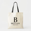 Buscar la n bolsos Boda