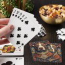 Buscar pitbull barajas de cartas Miserable