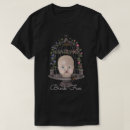 Buscar jaula de pájaros camisetas Vintage