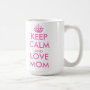 Buscar mujer tazas Madre