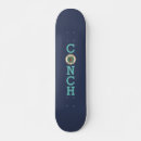 Buscar sello tablas de skate 6 º foco