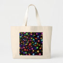 Buscar explosiones coloridas bolsos Brillante