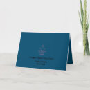 Buscar papiro tarjetas Para todos