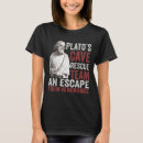 Buscar rescate camisetas Diversión
