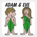 Buscar adam pegatinas Biblia