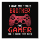 Buscar gamer fotografía Divertido