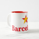 Buscar bandera catalana tazas Cataluña