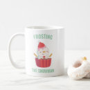 Buscar cupcake menaje cocina Humor