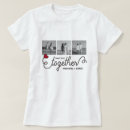 Buscar instagram camisetas Para ellos