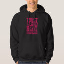 Buscar cristianas hombre sudaderas Jesús