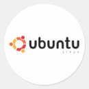 Buscar ubuntu pegatinas Abierto
