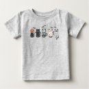 Buscar gato negro bebe ropa Halloween
