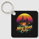 Buscar nueva york llaveros Horizonte