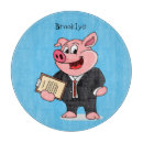Buscar trajes tablas cortar Adorable