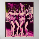 Buscar casino posters Vintage