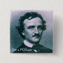 Buscar edgar allan poe chapas Escritor