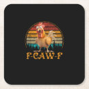 Buscar meme posavasos F caw f