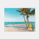 Buscar surf felpudos Océano