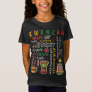 Buscar seven camisetas Moderno
