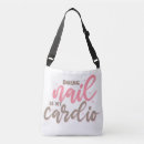Buscar uñas bolsos Clavos