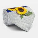 Buscar sunflower corbatas Elegante