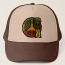 Buscar pavor Reggae