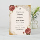 Buscar scrapbook invitaciones Para ellos