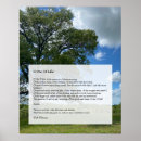 Buscar árbol de la vida posters Motivador