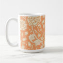 Buscar tulips tazas Tulipán