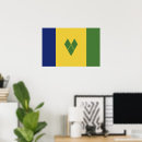 Buscar granadinas posters Para todos