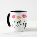 Buscar lips tazas Belleza