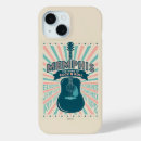 Buscar rock n roll iphone fundas Guitarra