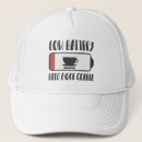 Buscar bonitas gorras Para ellos