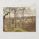Buscar louveciennes postales Camille