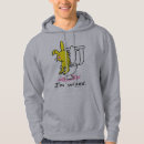 Buscar benton sudaderas Su conejito feliz