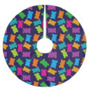 Buscar osos faldas arbol navidad Adorable